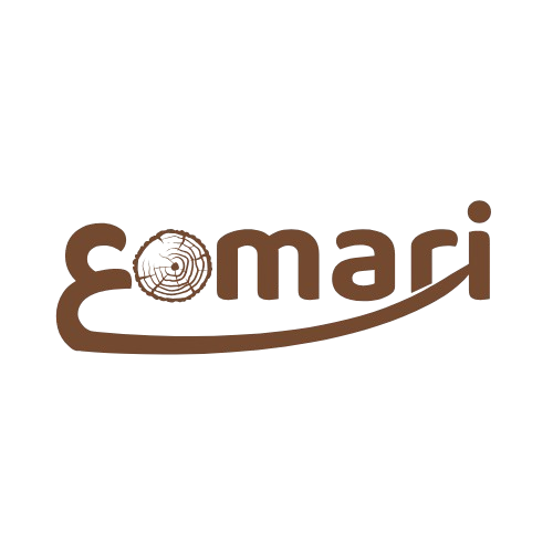 My Store