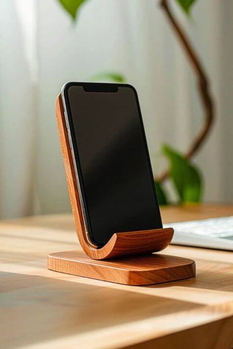 Cadeaux pour hommes et femmes